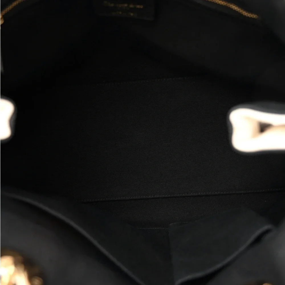 CHRISTIAN DIOR RARE BAG - Picture 5 of 9